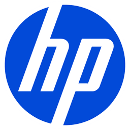 HP Inc.